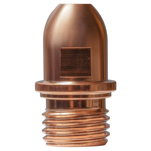 Катод CP 101-141 BAK0606 купить в Москве с доставкой по всей России | ProtosMarket.ru