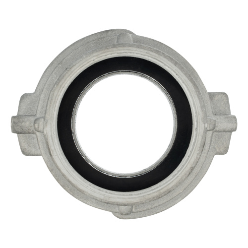 Головка муфтовая PC-50, диаметр 2" Denzel по ценам производителя в Москве с доставкой по всей России