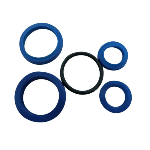 Ремкомплект гидроузла для TRV2016 по ценам производителя в Москве с доставкой по всей России