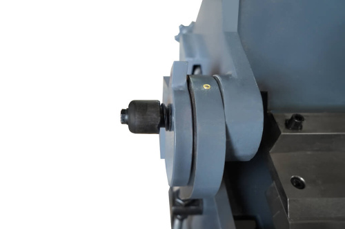 MTS 2020 купить в Москве с доставкой по всей России | ProtosMarket.ru