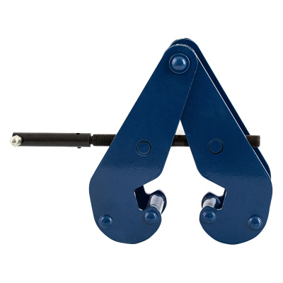 Держатель для тали 3 т Stels купить в Москве с доставкой по всей России | ProtosMarket.ru