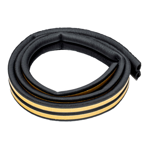 Бетоносмеситель БСН-160П, мощность 500 Вт, полиамидный венец Сибртех по ценам производителя в Москве с доставкой по всей России