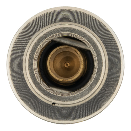 Муфта универсальная быстросъемная ("мама") 1/4, внешняя резьба, 2 шт, Stels по ценам производителя в Москве с доставкой по всей России