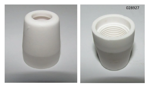 ТС-60 насадка защитная (колпачек) для плазмотрона купить в Москве с доставкой по всей России | ProtosMarket.ru