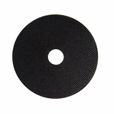 Круг отрезной по металлу FerrLine Expert 125 х 1,0 х 22,2 мм A46TBF купить в Москве с доставкой по всей России | ProtosMarket.ru