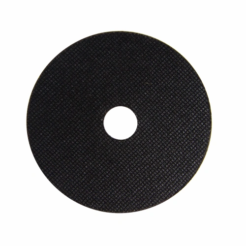 Круг отрезной по металлу FerrLine Expert 125 х 1,0 х 22,2 мм A46TBF по ценам производителя в Москве с доставкой по всей России