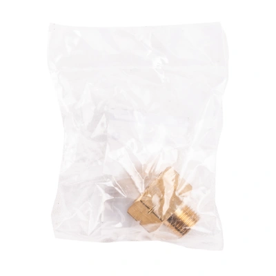 Бензиновый инверторный генератор VARTEG G3800i по ценам производителя в Москве с доставкой по всей России