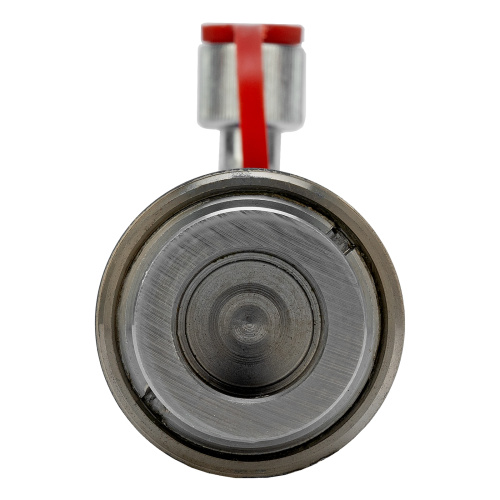 Гидравлический цилиндр для пресса для арт. 52301, 52312, усилие 12 т Stels по ценам производителя в Москве с доставкой по всей России