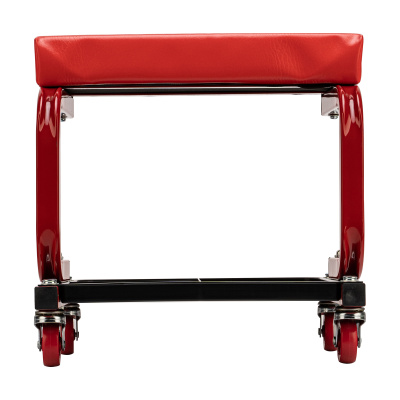 Сиденье, 360 х 355 х 380 мм Matrix по ценам производителя в Москве с доставкой по всей России