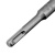 Бур по бетону, 18 x 210 мм, SDS Plus Matrix по ценам производителя в Москве с доставкой по всей России