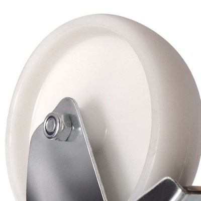 EM04 ZKZ 100 F купить в Москве с доставкой по всей России | ProtosMarket.ru