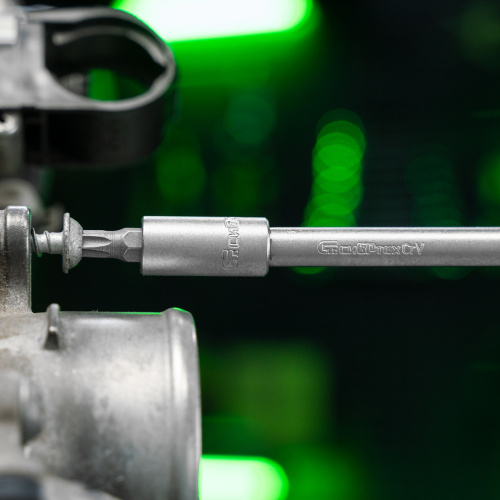 Набор инструментов, 1/2", 1/4", пластиковый кейс 89 предметов Сибртех по ценам производителя в Москве с доставкой по всей России