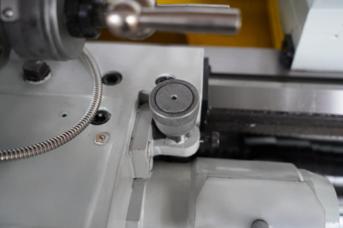 ZM 66150 DRO RFS по ценам производителя в Москве с доставкой по всей России