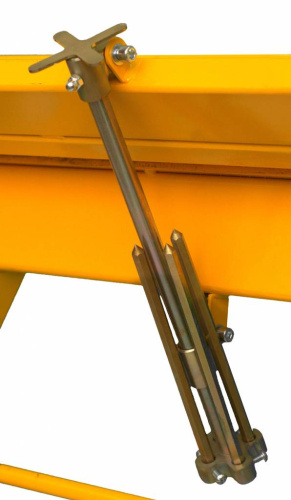 LBM 66 PRO купить в Москве с доставкой по всей России | ProtosMarket.ru