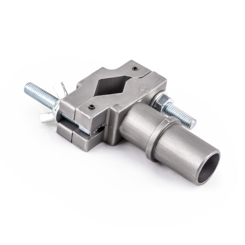 Электроды AS R-143 4.0х350 (4.9 кг) по ценам производителя в Москве с доставкой по всей России