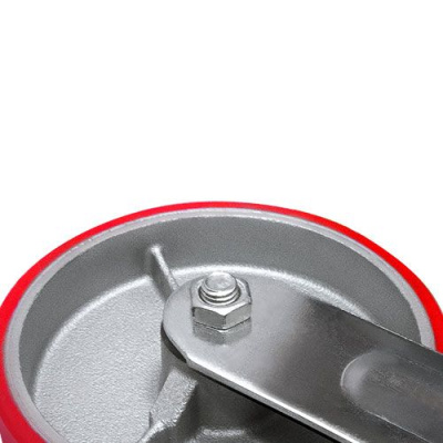 FCp 46 по ценам производителя в Москве с доставкой по всей России