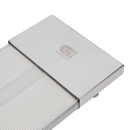 Инфракрасный обогреватель ИН- 802, 230В, 800 Вт Сибртех по ценам производителя в Москве с доставкой по всей России