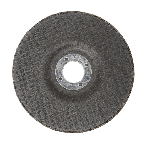 Круг для шлифования FerrLine Energy 125 х 6 х 22,2 мм A30TBF по ценам производителя в Москве с доставкой по всей России