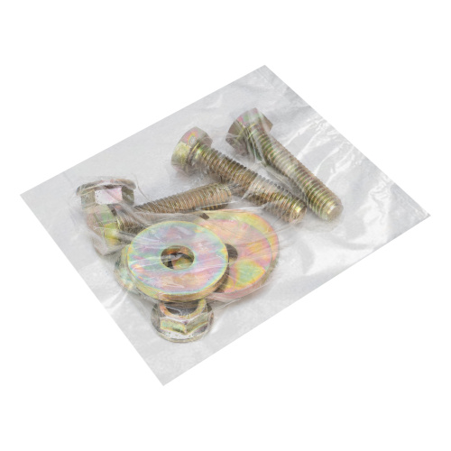 Коврик полиуретановый для виброплиты VC-30W Denzel по ценам производителя в Москве с доставкой по всей России