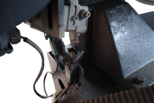 BSM-350 SAF купить в Москве с доставкой по всей России | ProtosMarket.ru