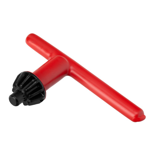 Ключ для патрона, 16 мм Matrix по ценам производителя в Москве с доставкой по всей России