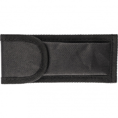 Нож многофункциональный, 11 функций, в чехле, 107 мм Matrix по ценам производителя в Москве с доставкой по всей России