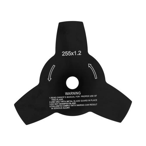 Триммер бензиновый ТС-3000Р, 52 см3, разъемная штанга, состоит из 2 частей Сибртех по ценам производителя в Москве с доставкой по всей России