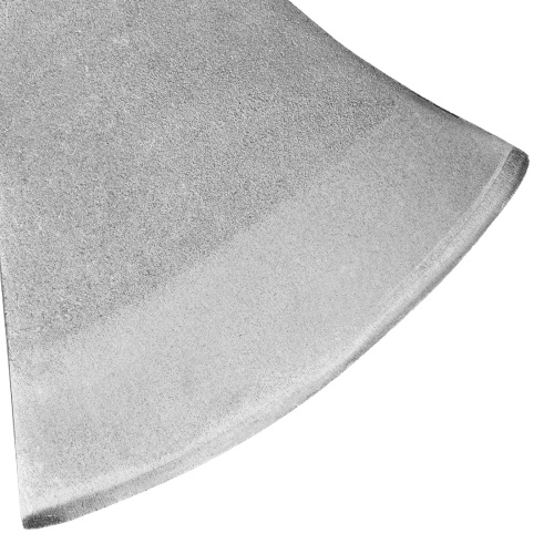 Топор плотницкий, кованый, деревянная рукоятка, 1000 гр., пескоструйная обработка полотна Matrix по ценам производителя в Москве с доставкой по всей России