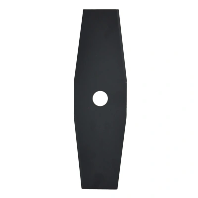 Нож EVOline 2T Blade (255 мм, 1,4 мм, 25,4 мм, двухлопастной)