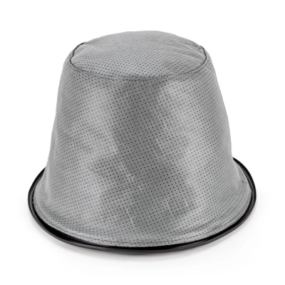 Фильтр тканевый для строительного пылесоса VC40