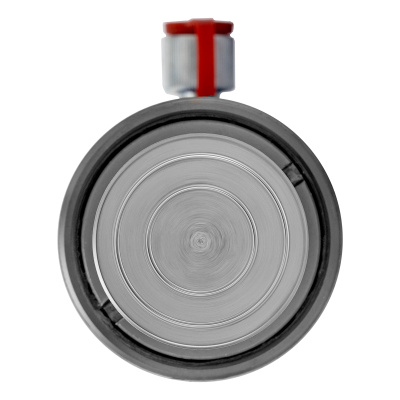 Гидравлический цилиндр для пресса для арт. 52303, 52314, усилие 20 т Stels по ценам производителя в Москве с доставкой по всей России