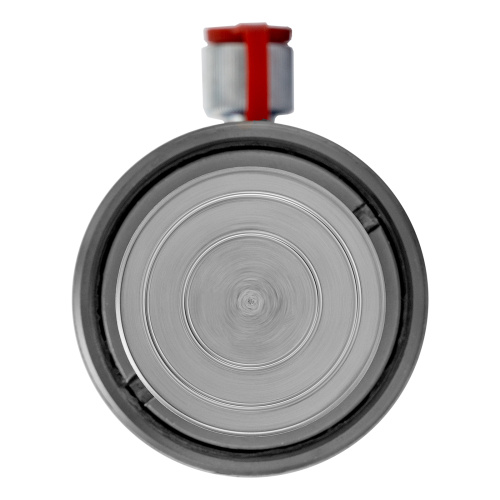 Гидравлический цилиндр для пресса для арт. 52303, 52314, усилие 20 т Stels по ценам производителя в Москве с доставкой по всей России