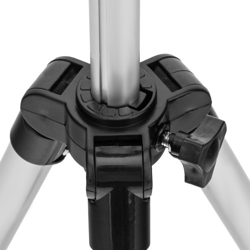 Лазерный уровень XQB RED Pro SET, 10 м, красный луч, батарейки, штатив MTX по ценам производителя в Москве с доставкой по всей России