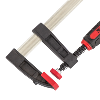 Струбцина F-образная, 250 х 50 х 310 мм Matrix по ценам производителя в Москве с доставкой по всей России