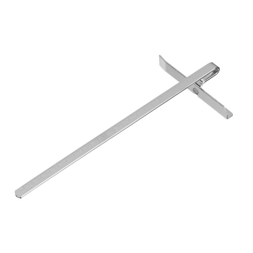 Пила циркулярная аккумуляторная бесщет. CCS-165, 18В Li-Ion Denzel по ценам производителя в Москве с доставкой по всей России