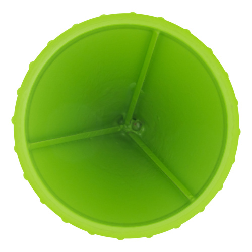 Риммер, для снятия внешней и внутренней фасок труб Сибртех по ценам производителя в Москве с доставкой по всей России