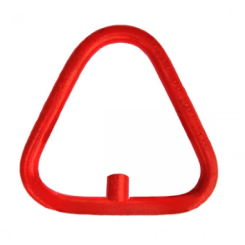 Звено Т ГОСТ 25573-82 2,5т по ценам производителя в Москве с доставкой по всей России