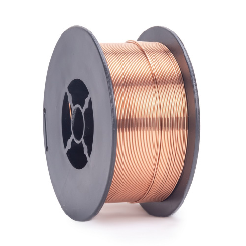 Насадки быстросъем KVAZARRUS AG1275 (5 шт.) по ценам производителя в Москве с доставкой по всей России