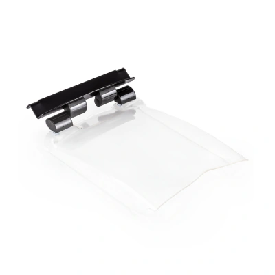 Защитное оргстекло для WF 104 купить в Москве с доставкой по всей России | ProtosMarket.ru