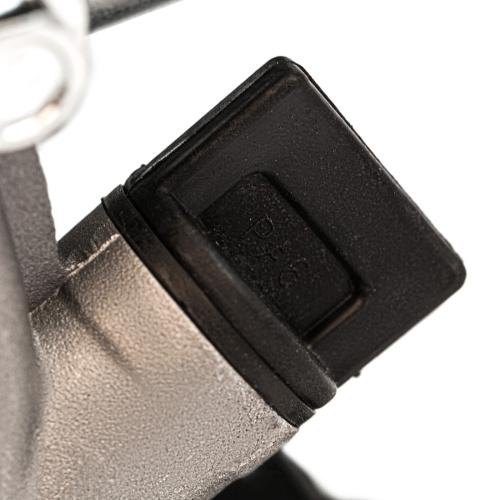 Генератор инверторный GT-2500iF, 2.5 кВт, 230 В, бак 5 л, открытый корпус, ручной старт Denzel по ценам производителя в Москве с доставкой по всей России