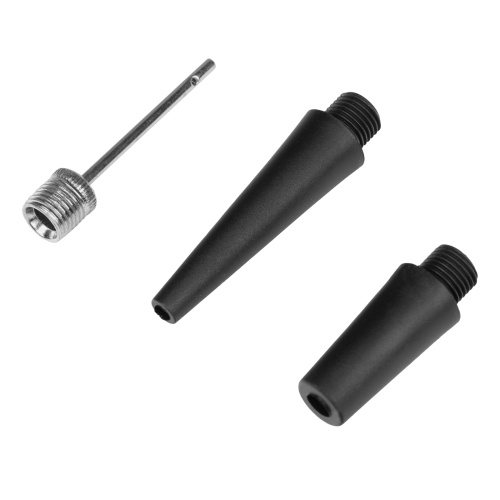 Компрессор автомобильный AC-75, 12 В, 10 атм., 75 л/мин, LED Denzel по ценам производителя в Москве с доставкой по всей России