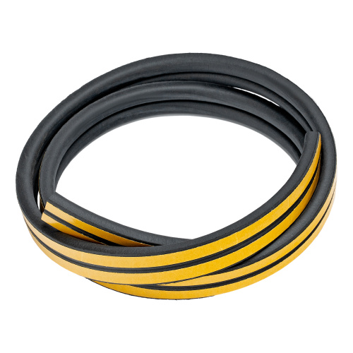 Бетоносмеситель БСН-200, мощность 800 Вт Сибртех по ценам производителя в Москве с доставкой по всей России