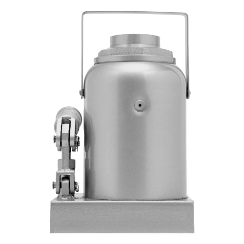 Домкрат гидравлический бутылочный, 30 т, h подъема 244-370 мм Matrix по ценам производителя в Москве с доставкой по всей России