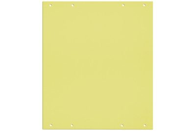 Коврик полиуретановый для виброплиты VP90TL/H (560х480х5) купить в Москве с доставкой по всей России | ProtosMarket.ru