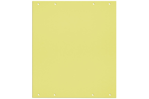 Коврик полиуретановый для виброплиты VP90TL/H (560х480х5) купить в Москве с доставкой по всей России | ProtosMarket.ru