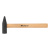 Молоток слесарный 1000 г, квадратный боек, деревянная рукоятка Сибртех по ценам производителя в Москве с доставкой по всей России Молоток слесарный 1000 г, квадратный боек, деревянная рукоятка Сибртех по ценам производителя в Москве с доставкой по всей России