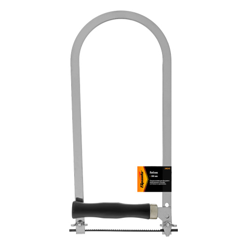 Лобзик, 300 мм Sparta по ценам производителя в Москве с доставкой по всей России