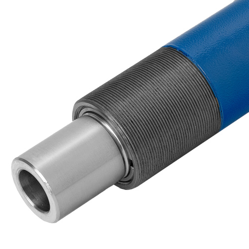 Гидравлический цилиндр для пресса 52305, усилие 10 т Stels по ценам производителя в Москве с доставкой по всей России