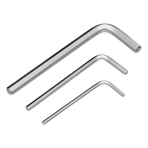 Набор инструментов 1/2", 1/4", CrV, 12 гранные головки, пластиковый кейс, 94 предмета Stels по ценам производителя в Москве с доставкой по всей России