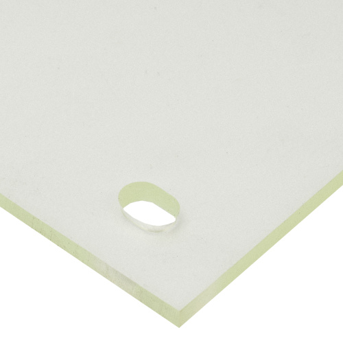 Коврик полиуретановый для виброплиты VC-30W Denzel по ценам производителя в Москве с доставкой по всей России